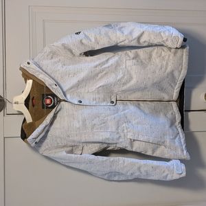 686 Rumor Women's Ski Jacket Medium